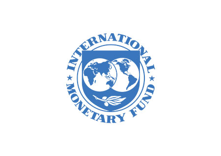 www.imf.org