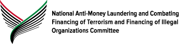 NAMLCFTC