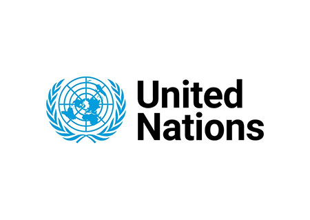 www.unodc.org