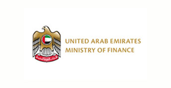 UAE Ministry of Finance