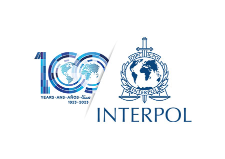 www.interpol.int
