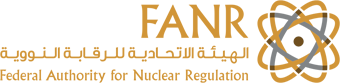 FANR
