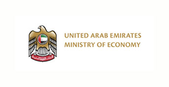 UAE Ministry of Economy