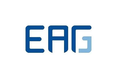 eurasiangroup.org