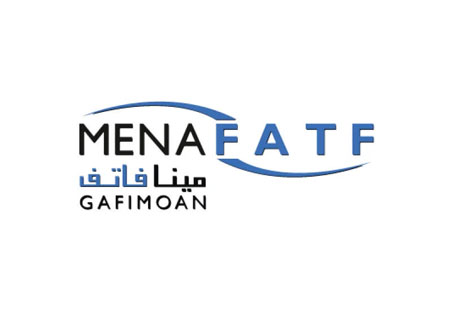 menafatf.org