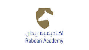 mou image 4