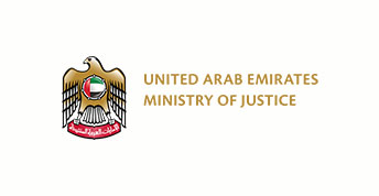 UAE Ministry of Justice