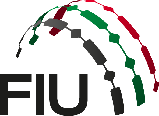 fiu