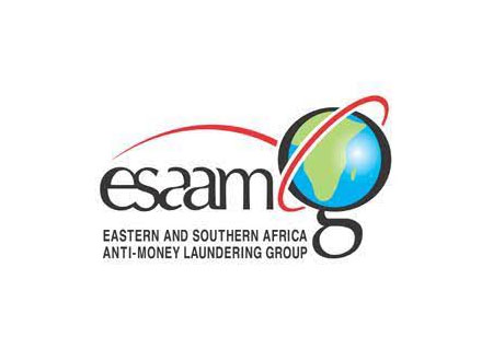 www.esaamlg.org