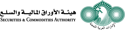 SCA