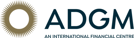 ADGM