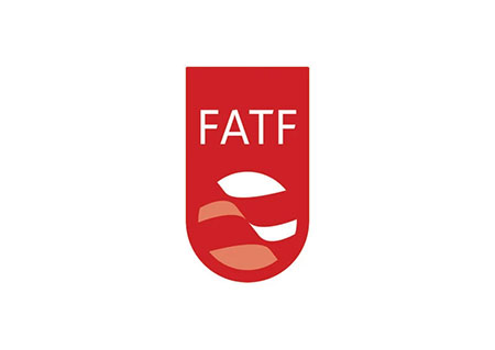 www.fatf-gafi.org