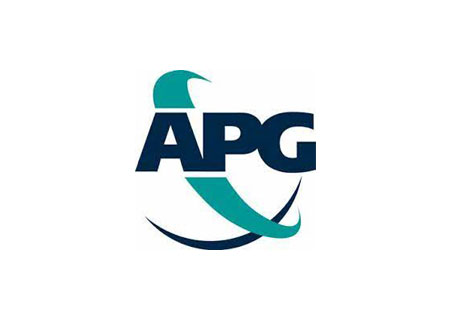 apgml.org