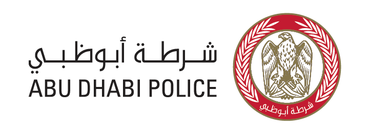 AD POlice