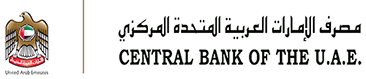 UAE CB