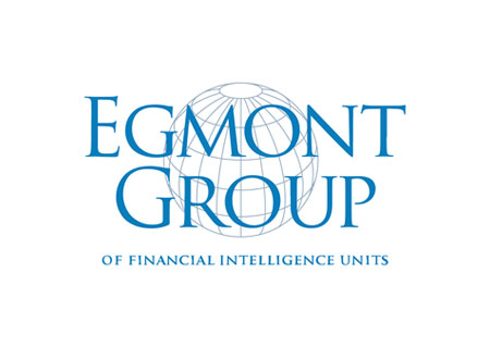 egmontgroup.org