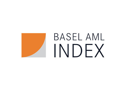index.baselgovernance.org