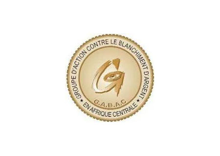 gabac.org