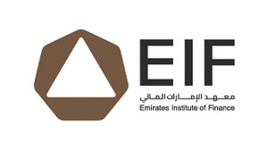 mou image 7