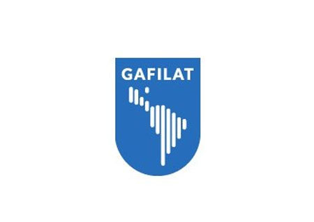 www.gafilat.org