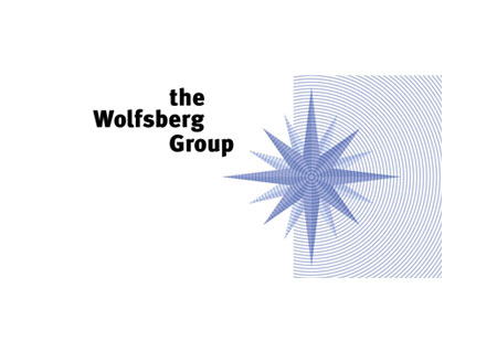 wolfsberg-group.org
