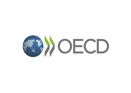www.oecd.org