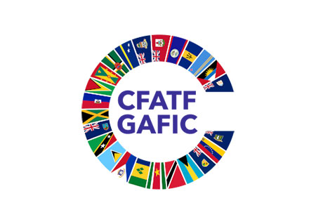 www.cfatf-gafic.org