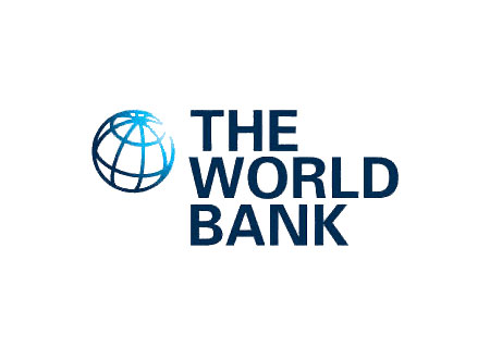 www.worldbank.org