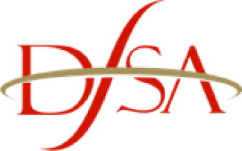 DFSA