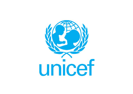 www.unicef.org