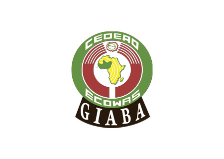 www.giaba.org