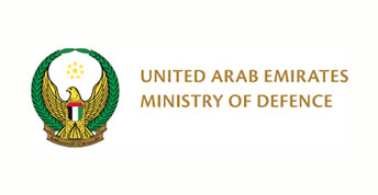 UAE Ministry of Defense