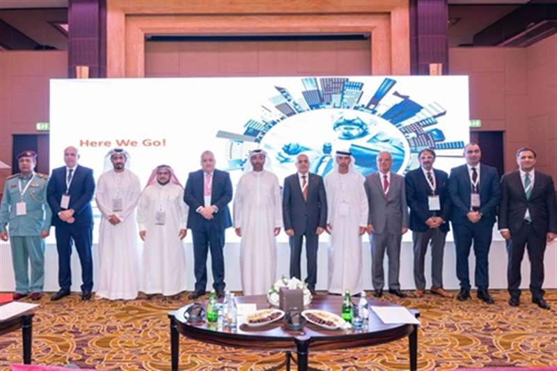 MENAFATF-Group-scaled.jpg