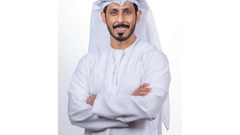 حامد الزعابي.png